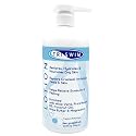 TRISWIM Swim Lotion 32oz with Pump | After Swim Lotion for Dry & Itchy Skin | Neutralizes Chlorine, Bromine & Saltwater | Deep Moisturizing Formula Beauty & Personal Care TRISWIM