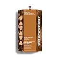 Madison Reed colorwonder Demi-Permanent Hair Color, Effortless At-Home Hair Dye, Ammonia-Free, Cruelty-Free, Amber Glow (Warm Lighter Amber), Pack Beauty & Personal Care Madison Reed