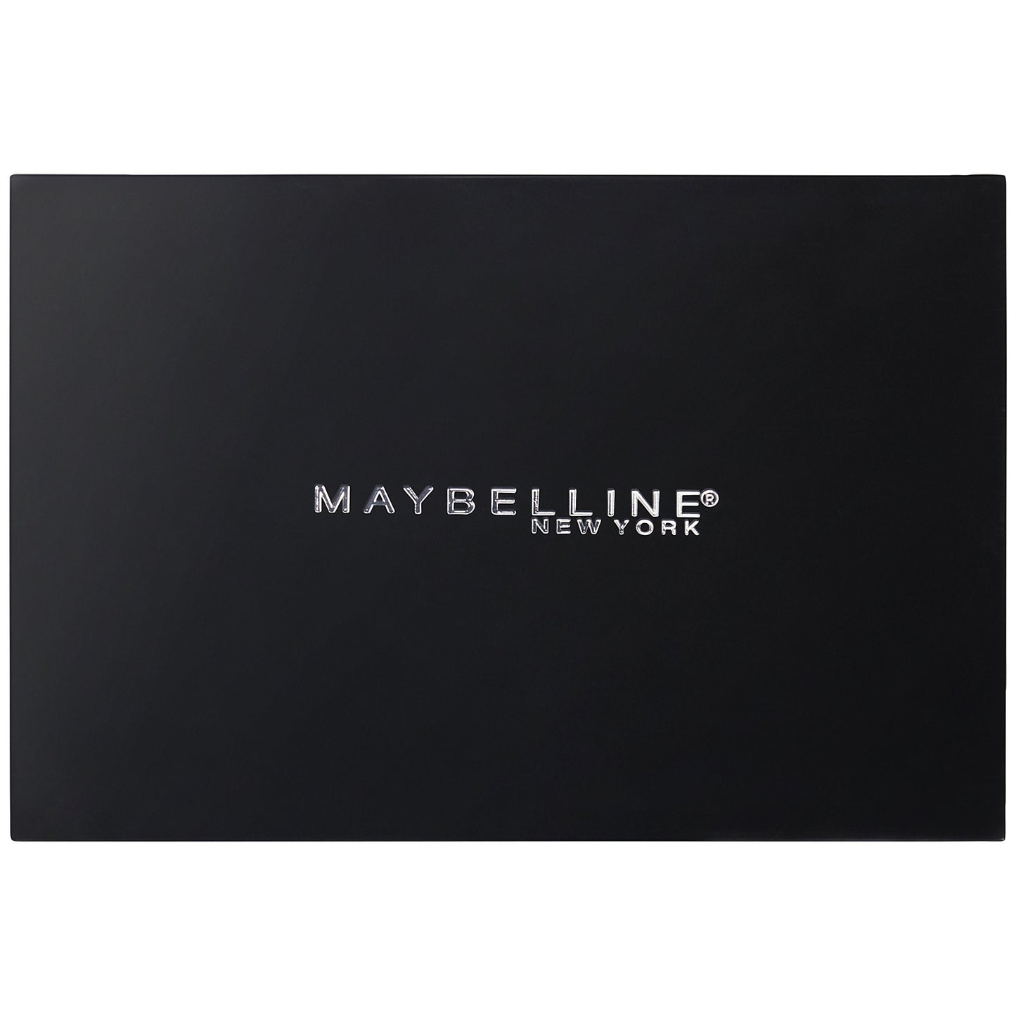 Maybelline New York Lip Studio Python Metallic Lip Makeup Kit, Passionate, 0.09 oz. Beauty & Personal Care MAYBELLINE