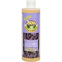 Lavender Soap W/Shea Butter Beauty & Personal Care Dr. Woods