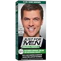 Just For Men Original Formula Men's Hair Color, Dark Brown Beauty & Personal Care Just for Men