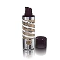 COVERGIRL and Olay Tonerehab 2-In-1 Foundation, Classic Tan 160, 1 Fluid Ounce Beauty & Personal Care COVERGIRL