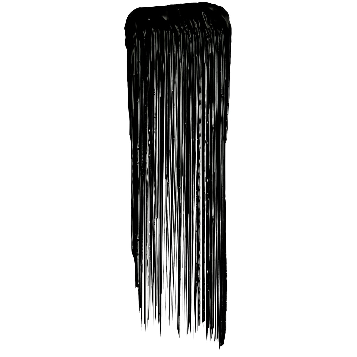 Maybelline Lash Sensational Sky High Washable Mascara Makeup, Volumizing, Lengthening, Defining, Curling, Multiplying, Buildable Formula, Cosmic
