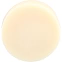 Sappo Hill Natural Glycerine Soap Fragrance Free - 3.5 oz3 Beauty & Personal Care Sappo Hill