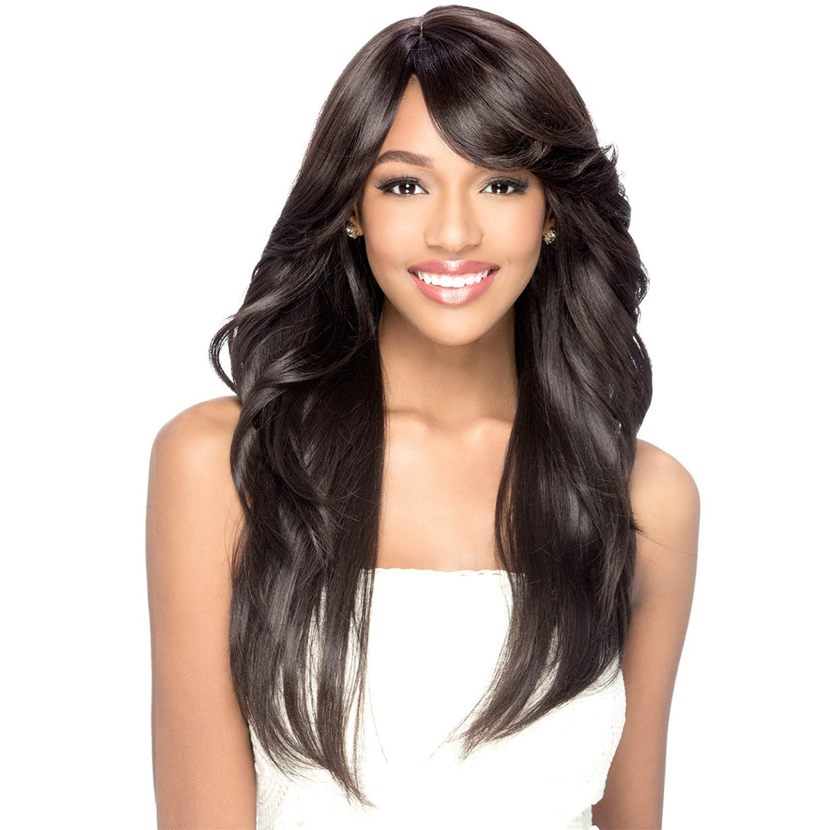 Vivica Fox Wig Everyday Collection AW-Tabby (1)