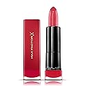 Max Factor Lipstick, # 3 marilyn berry for women, 0.14 Ounce Beauty & Personal Care Max Factor