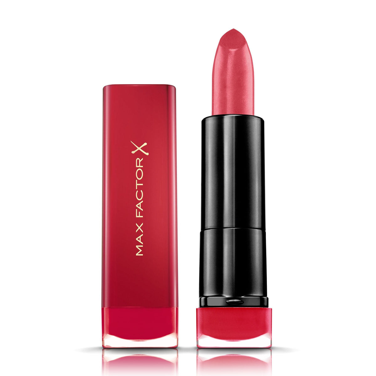 Max Factor Lipstick, # 3 marilyn berry for women, 0.14 Ounce Beauty & Personal Care Max Factor