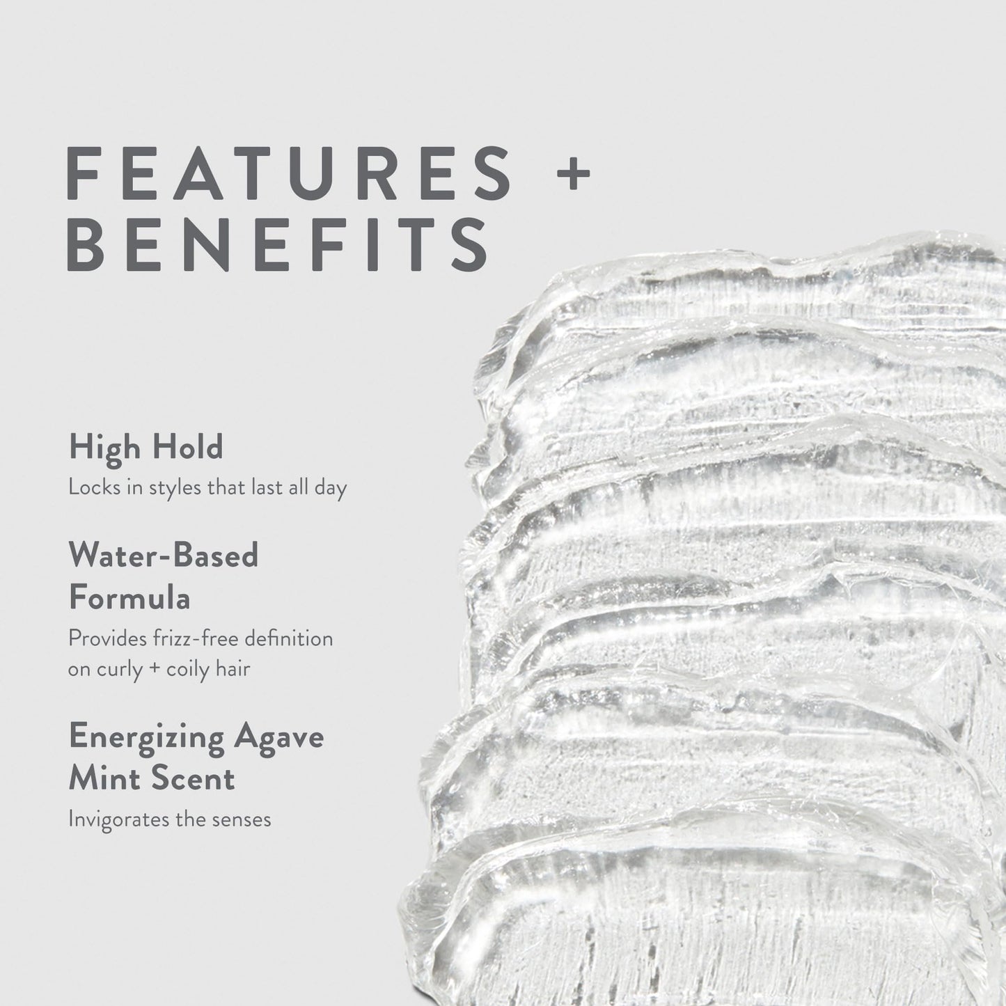 Mitch by Paul Mitchell High Hold Pomade, High Hold + High Shine, For All Hair Types, 3 oz Beauty & Personal Care MITCH
