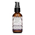 Shea Terra Rwandan Maracuja Cold-Pressed Extra Virgin Oil, All Natural Emollient Oil Rich in Vitamin C for Supporting Super Soft, Glowing, Youthful Beauty & Personal Care Shea Terra Organics