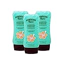 Hawaiian Tropic Silk Hydration After Sun Lotion 6 Ounce (177ml) (3 Pack) Beauty & Personal Care Hawaiian Tropic