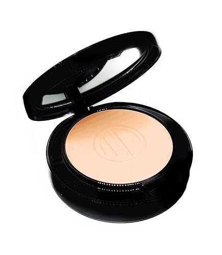 Merle Norman Ultra Powder foundation - Ultra Beige Beauty & Personal Care Merle Norman
