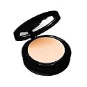 Merle Norman Ultra Powder foundation - Ultra Beige Beauty & Personal Care Merle Norman