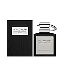 INVITATION FOR GEMTLEMEN ONLY BY EMPER COLOGNE MEN 3.3 OZ / 100 ML EAU DE TOILETTE SPRAY Beauty & Personal Care Emper