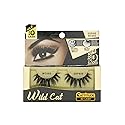 Sophie - Wild Cat 3D Lashes Beauty & Personal Care EBIN NEW YORK