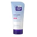 Clean & Clear Daily Pore Cleanser, 5.5 Oz Beauty & Personal Care Clean & Clear