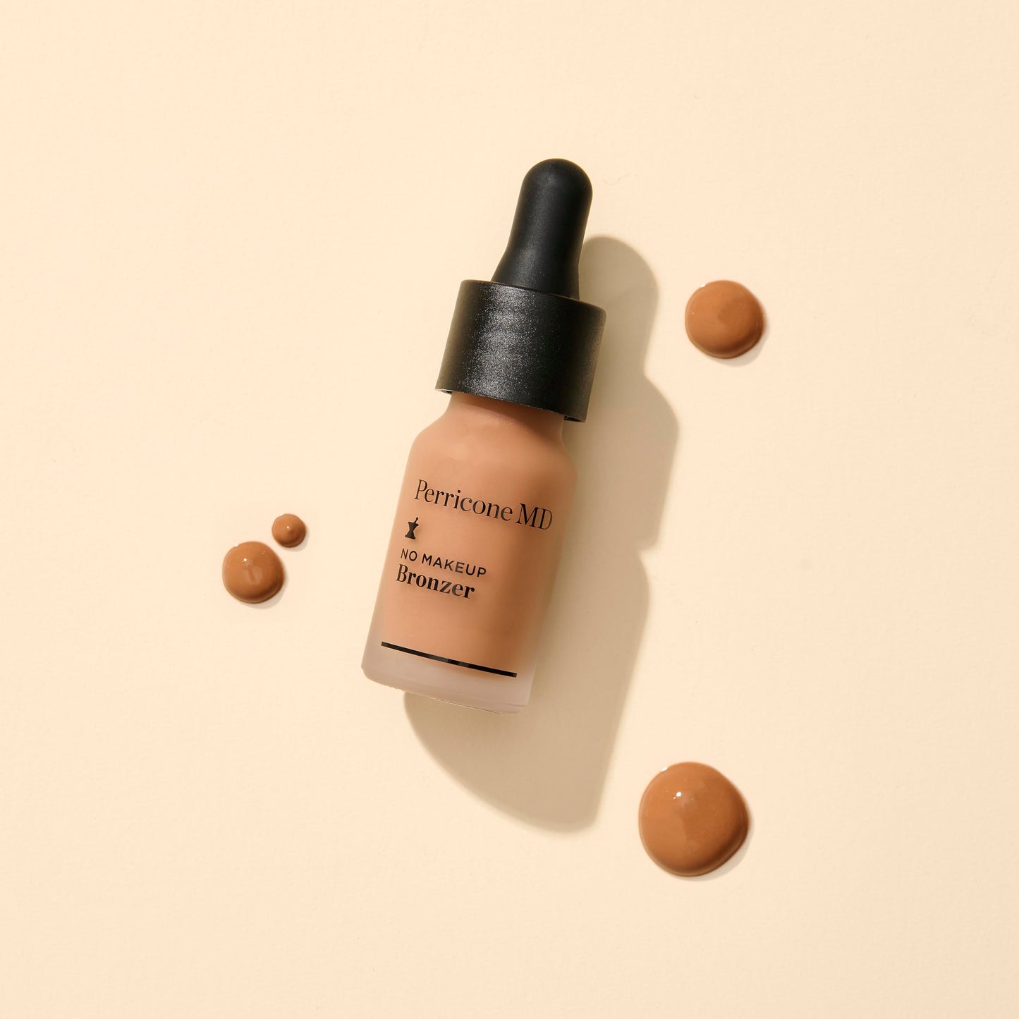 Perricone MD No Makeup Bronzer Beauty & Personal Care Perricone MD