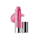 Clinique Chubby Cream Blush Stick Cheek Colour Balm | Blush For Cheeks | Long Lasting + Buildable | Create A Healthy Looking Glow | Perfect Beauty & Personal Care Clinique