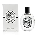 Diptyque Tam Dao Unisex EDT Spray 3.4 oz Beauty & Personal Care Diptyque Paris