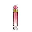 Perry Ellis 360 Coral By Perry Ellis Eau De Parfum Spray 6.8 Oz Beauty & Personal Care Perry Ellis
