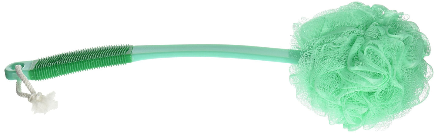 Body Benefits Net Bath Brush Beauty & Personal Care Body Benefits