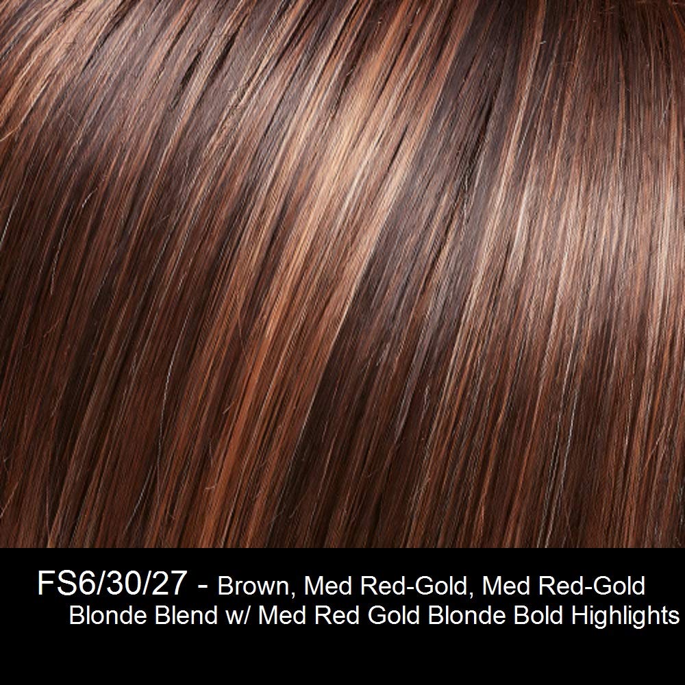 Bundle 4pc: EasiPart XL HD 12" by EasiHair, Wide Tooth Comb, Mara Ray Luxury 4oz Shampoo & Conditioner (FS6/30/27) Beauty & Personal Care EasiHair