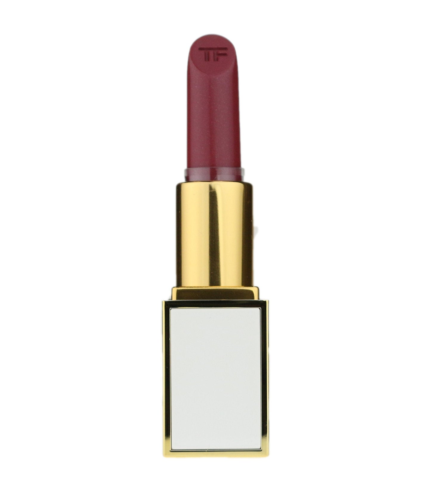 Boys & Girls Lipstick by Tom Ford Ines 2g Beauty & Personal Care Tom Ford