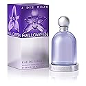 Jesus Del Pozo Eau de Toilette Spray for Women, Halloween, 3.4 Fluid Ounce Beauty & Personal Care Jesus del Pozo