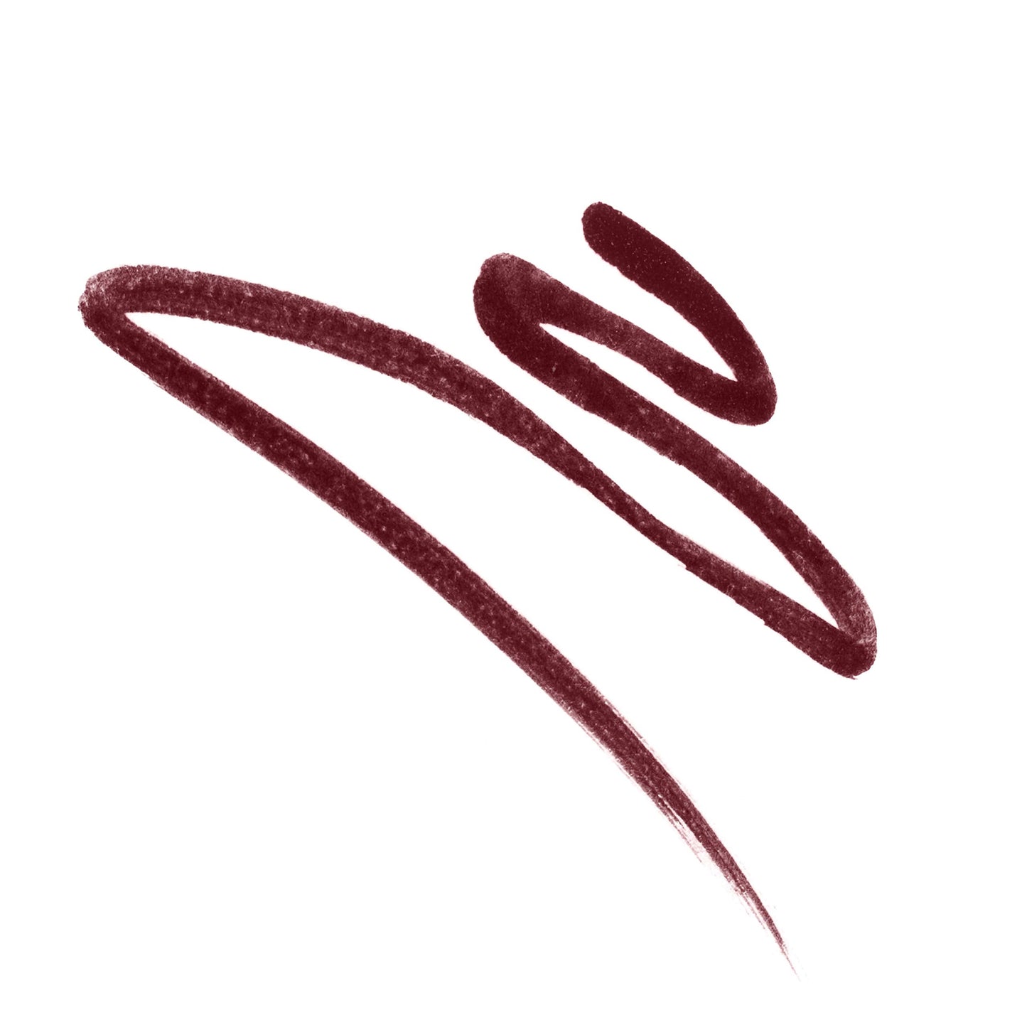 Almay Liquid Eyeliner, Waterproof, Fade-Proof Eye Makeup, Easy-to-Apply Liner Brush (Packaging May Vary), 222 Brown Beauty & Personal Care Almay