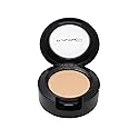 MAC Eye Shadow Frost Rice Paper Beauty & Personal Care MAC