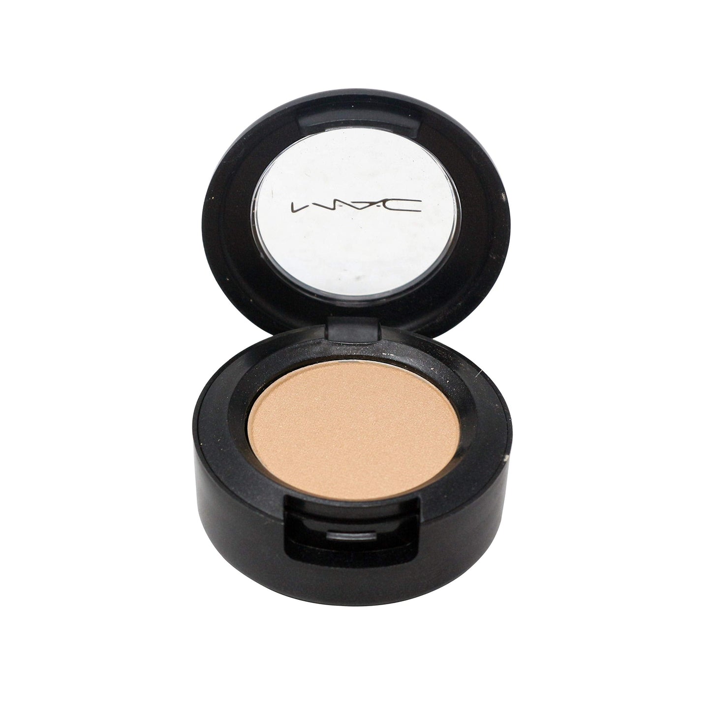 MAC Eye Shadow Frost Rice Paper Beauty & Personal Care MAC