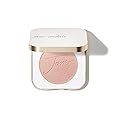 jane iredale PurePressed Blush | Natural Color & Glow for All Skin Tones | Non-Comedogenic with Minerals & Antioxidants | Cruelty-Free & Wheat-Free Beauty & Personal Care jane iredale
