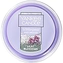 Lilac Blossoms Beauty & Personal Care Yankee Candle