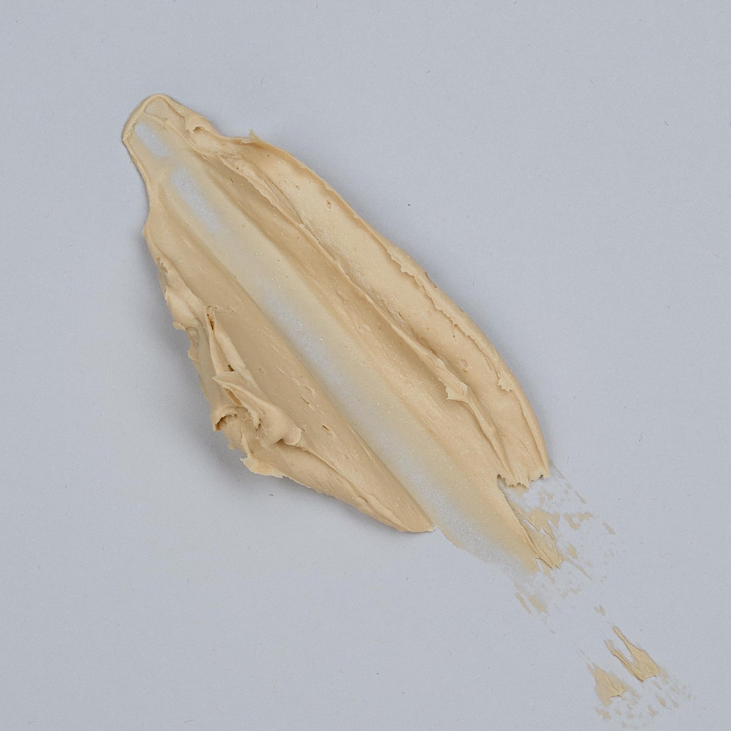 Fatboy Honey Putty, Styling Putty, Leave-In Scalp Treatment, and Hair Nourishment with Manuka Honey and Paw Paw, for Men and Women. Lightweight Beauty & Personal Care Fatboy Hair
