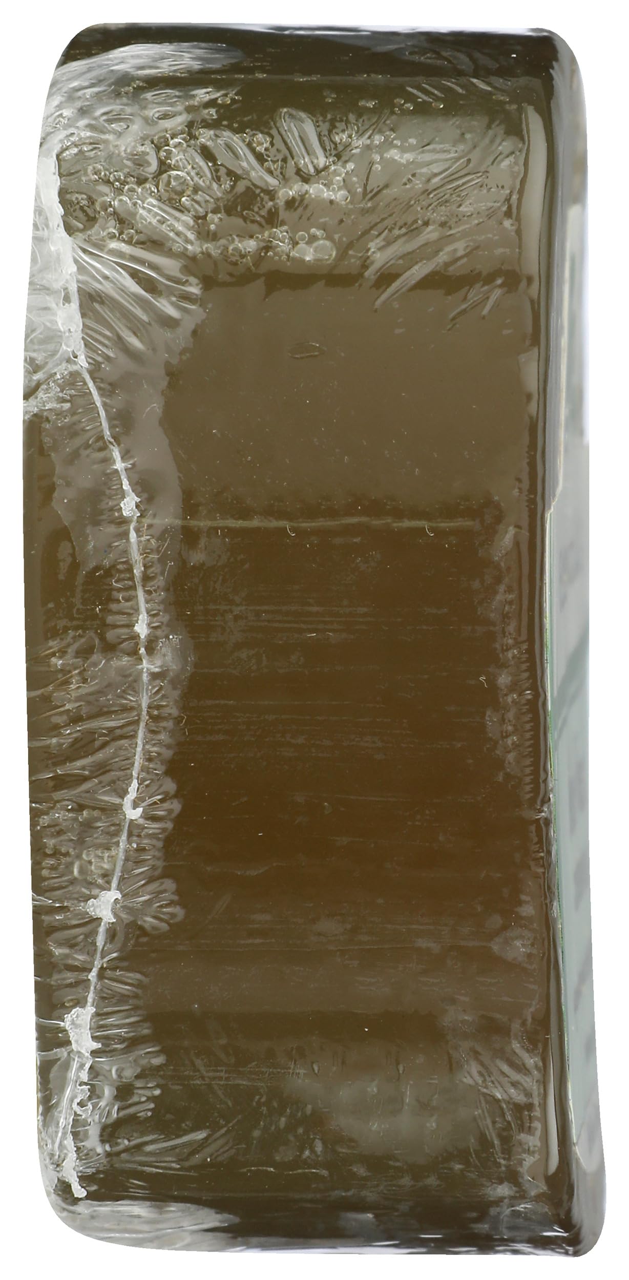 Clearly Natural Essentials Aloe Vera Pure and natural glycerine soap 4 oz Beauty & Personal Care Clearly Natural