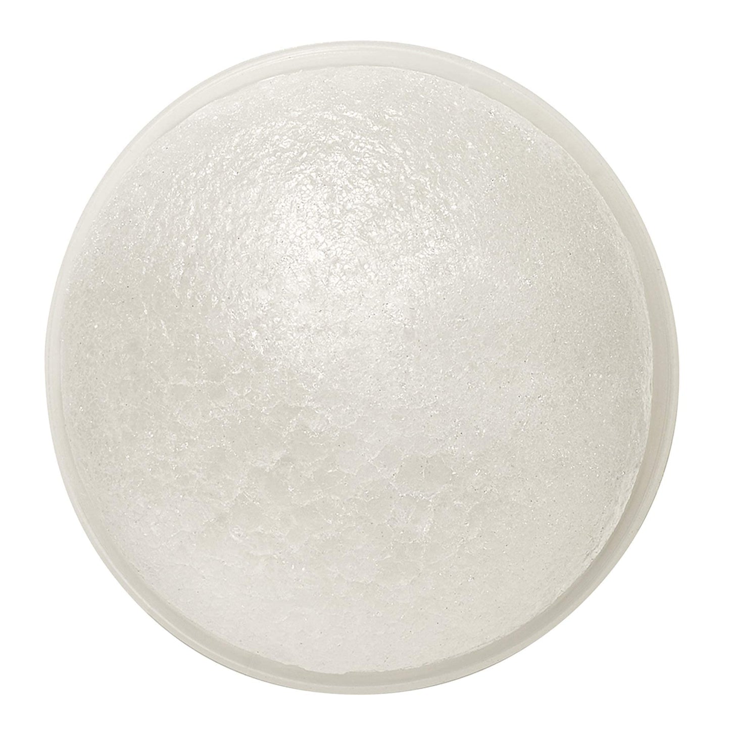 Lafe's Natural Deodorant - Unscented Crystal Mineral Rock Natural Deodorant - 4.25 Ounce Beauty and Personal Care Lafe's