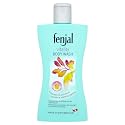 Fenjal Vitality Body Wash, 200ml (Pack of 6) Beauty & Personal Care Fenjal