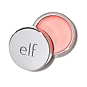 Beautifully Bare Blush, Rose Royalty, 0.35 Ounce Beauty & Personal Care e.l.f.