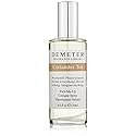 Demeter Unisex Cologne Spray, Coriander Tea, 4 Ounce Beauty & Personal Care DEMETER