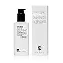 Number 4 Hair Gel for Men and Women, Hair Styling Products, Support Solution Priming Gel, 6.7 oz Beauty & Personal Care Number 4