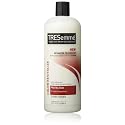 TRESemme Color Revitalize Conditioner, 32 Ounce Beauty & Personal Care john masters organics
