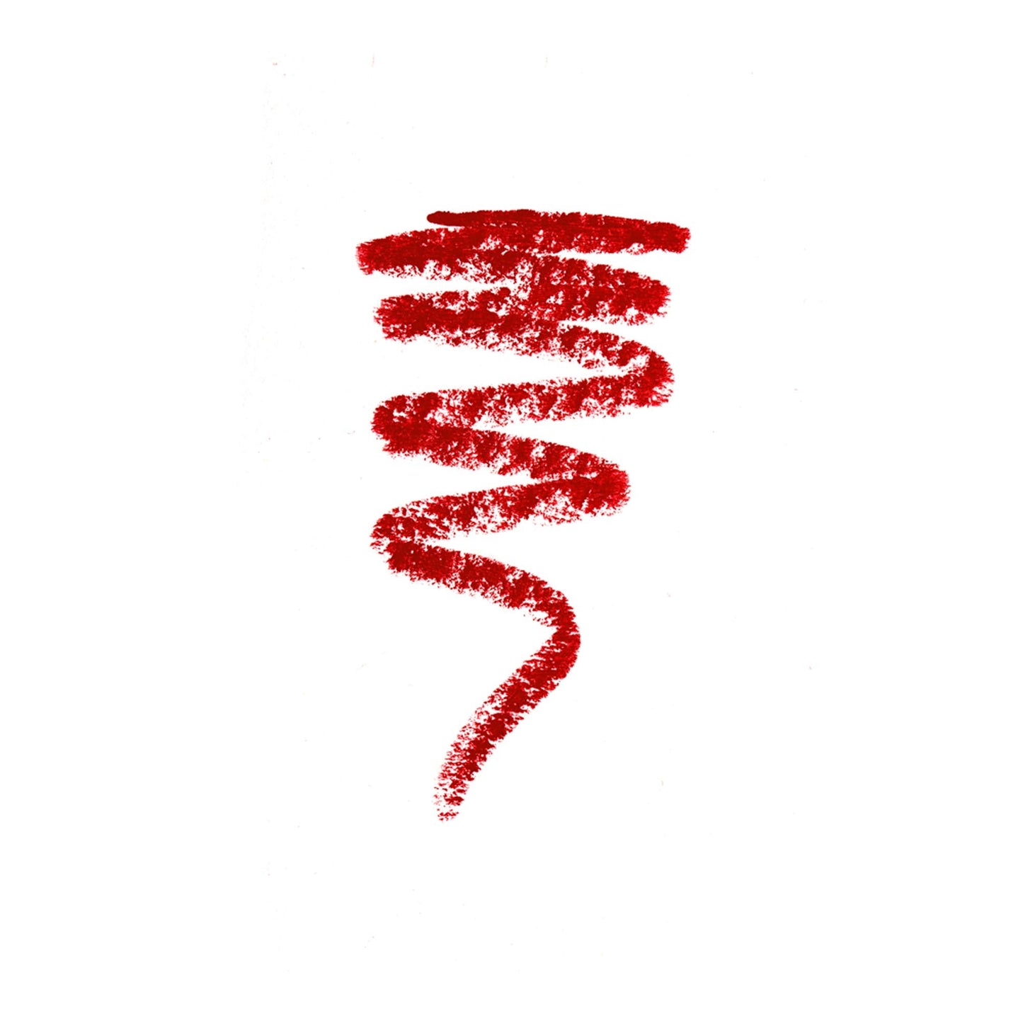 LIPSTICK QUEEN Visible Lip Liner, Candy Red Beauty & Personal Care LIPSTICK QUEEN