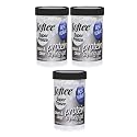 Softee Protein Super Freeze Hair Styling Gel 8 Oz,Pack of 3 Beauty & Personal Care Softee