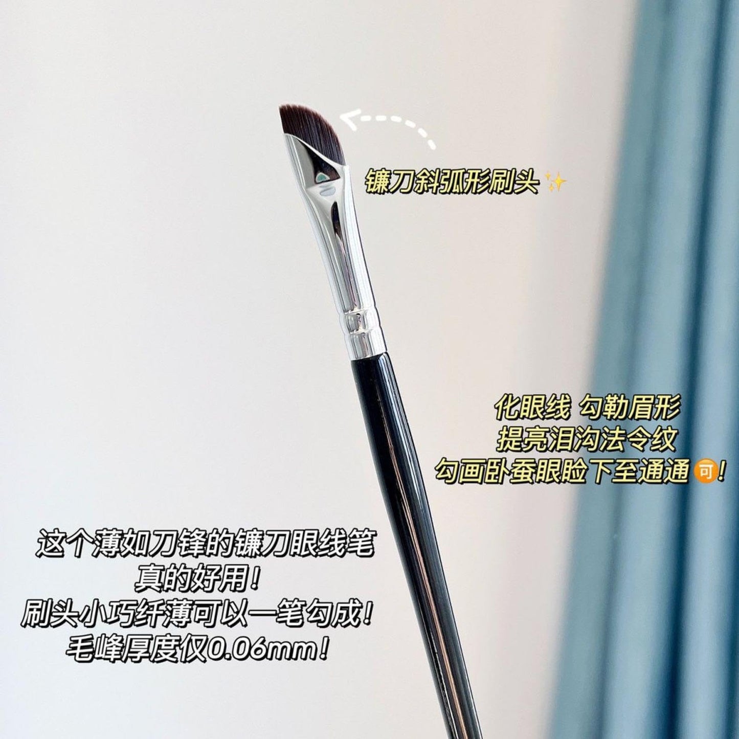 KAYNO ???????????????????????????? Beauty & Personal Care KAYNO