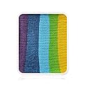 Kraze FX Face Paint Palette Refill - Twinkle Face Paint (6 gm) - Hypoallergenic Non-Toxic Water Activated Professional Halloween Face & Body Painting Beauty & Personal Care Kraze FX