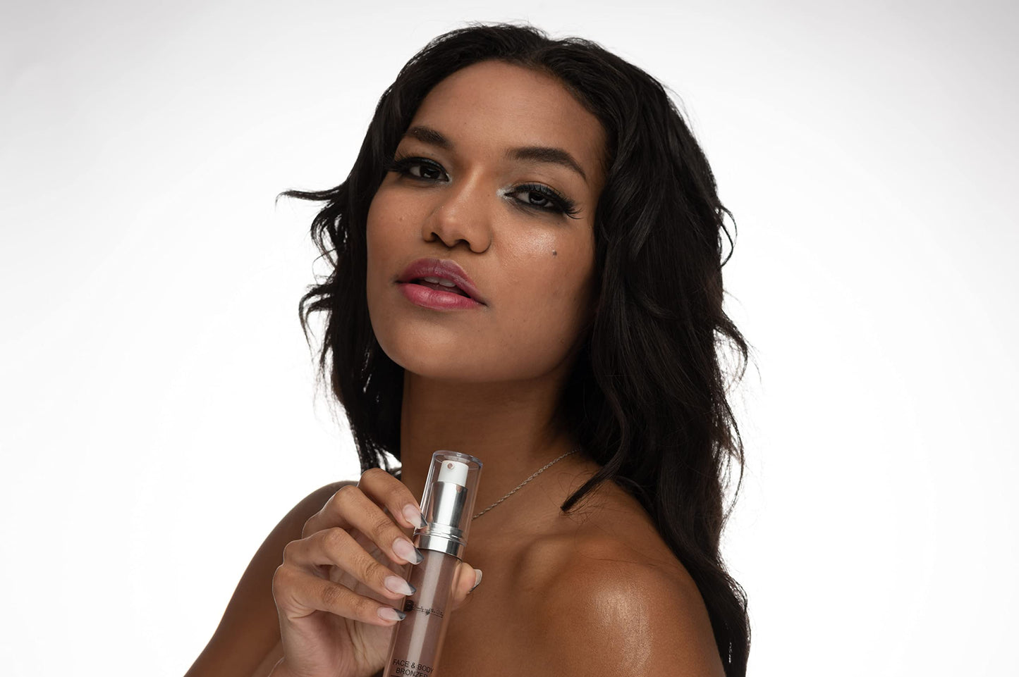 Antioxidant-Rich Beauty and the City Bronzer Tint Beauty & Personal Care Beauty and the City