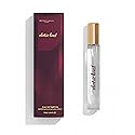 Michael Malul Electric Heart Eau de Parfum for Women - 10ml Travel Size Beauty & Personal Care Michael Malul