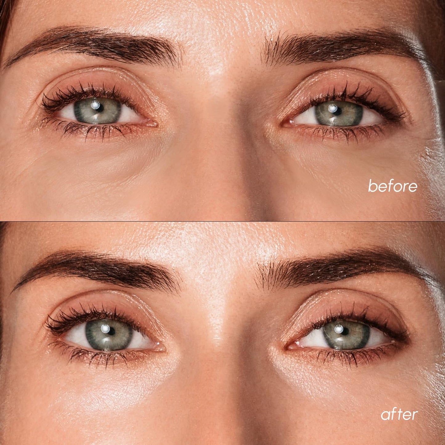 MAREE Pink Eye Gels - Marine Collagen Under Eye Patches for Puffy Eyes and Dark Circles - Undereye Mask Patches for Women - Hydrating Gel Eye Masks Beauty and Personal Care MAREE