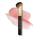LAURA GELLER NEW YORK Sculpting Face Brush - Angled Makeup Brush for Blending & Contouring - Dense Vegan Bristles - For Cream, Powder & Baked Formulas Beauty & Personal Care LAURA GELLER NEW YORK