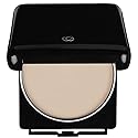 CoverGirl Simply Powder Foundation: Ivory #505 Beauty & Personal Care COVERGIRL
