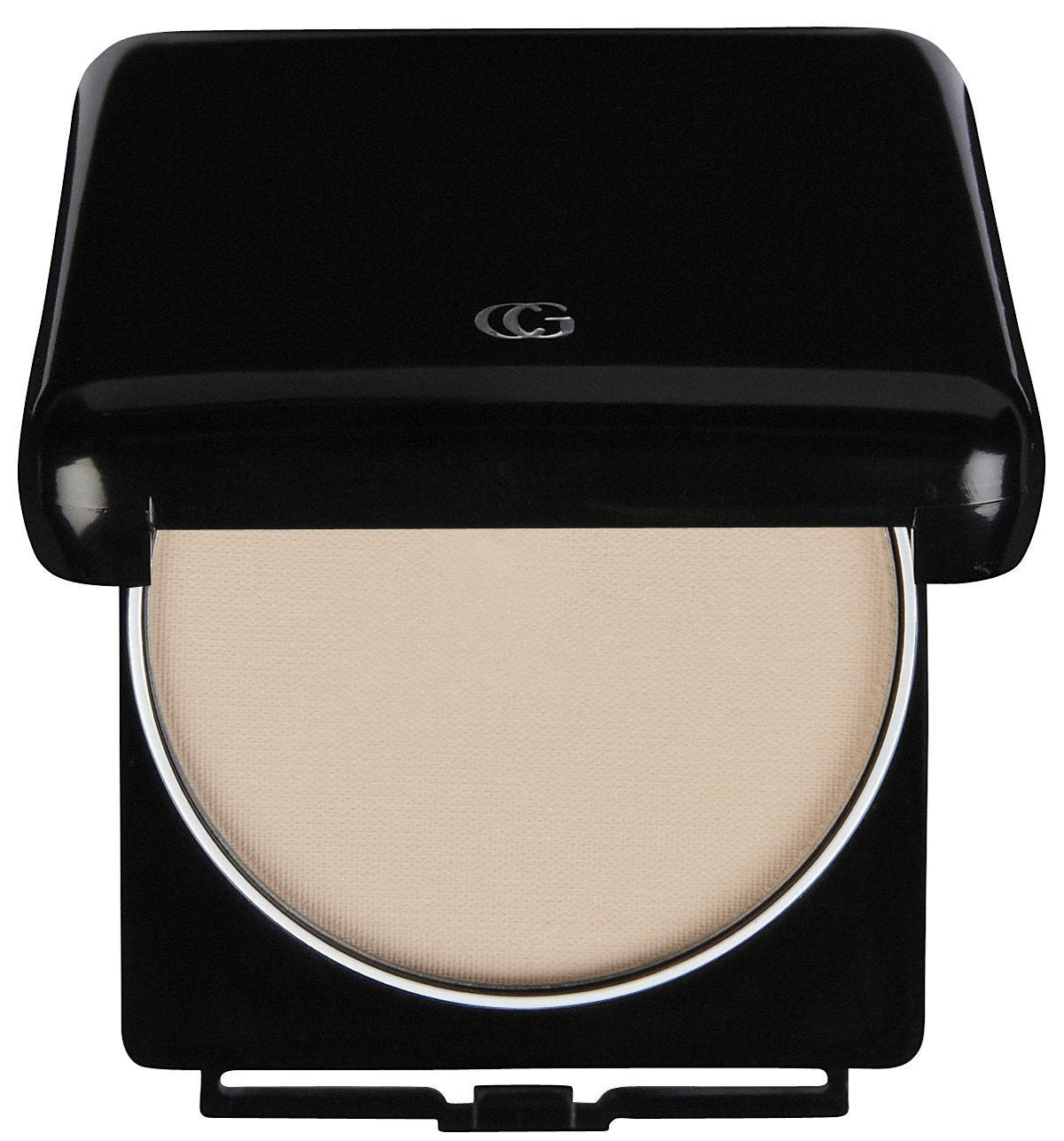 CoverGirl Simply Powder Foundation: Ivory #505 Beauty & Personal Care COVERGIRL